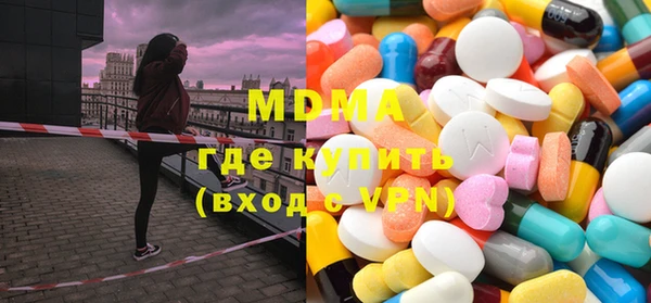 кокс Абаза
