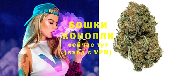 ПСИЛОЦИБИНОВЫЕ ГРИБЫ Абдулино